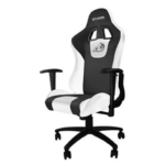 DRAGON WAR ERGONOMIC RACING CHAIR - 2D Armrest - Image 3