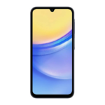 Samsung - Galaxy A15 5G 128GB 4GB RAM - Image 14