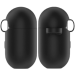 Ghostek - Apple AirPod Cases - الصورة 14