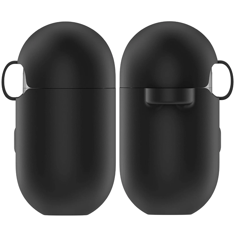 Untitled-24-4-1.png Ghostek - Apple AirPod Cases - الصورة 14