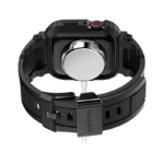 Amband - M1 Sport Series Apple Watch Case with Band - Image 14