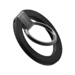 EnerGea - Bazic GoMag MagSafe Magnetic Phone Grip - Image 9