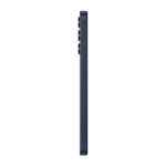 Samsung - Galaxy A15 5G 128GB 4GB RAM - Image 15