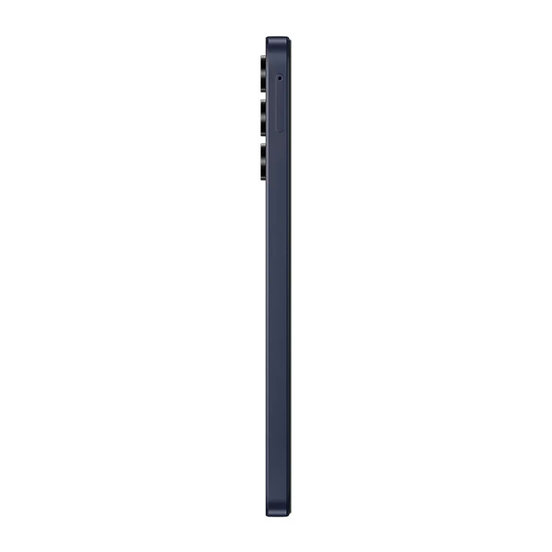 Untitled-25-1-4.png Samsung - Galaxy A15 5G 128GB 4GB RAM - Image 15