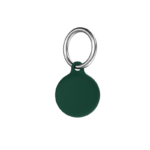 NEXT ONE - Silicone AirTag Secure Key Clip - الصورة 16