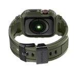 Amband - M1 Sport Series Apple Watch Case with Band - Image 15