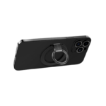 EnerGea - Bazic GoMag MagSafe Magnetic Phone Grip - Image 8