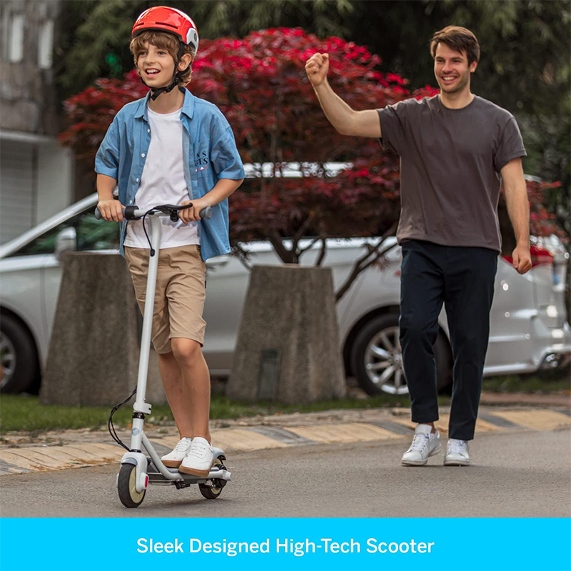 Untitled-25-5.png Segway - NINEBOT KICKSCOOTER - Kids - Image 12