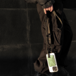 MOFT - Adjustable Phone Lanyard - الصورة 15