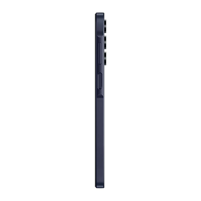 Untitled-26-1-4.png Samsung - Galaxy A15 5G 128GB 4GB RAM - Image 16