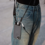 MOFT - Adjustable Phone Lanyard - الصورة 16