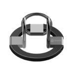 EnerGea - Bazic GoMag MagSafe Magnetic Phone Grip - Image 6