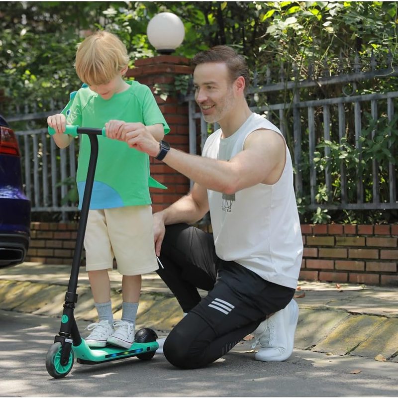 Untitled-27-4.png Segway - NINEBOT KICKSCOOTER - Kids - Image 14