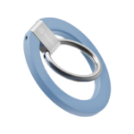 EnerGea - Bazic GoMag MagSafe Magnetic Phone Grip - Image 5