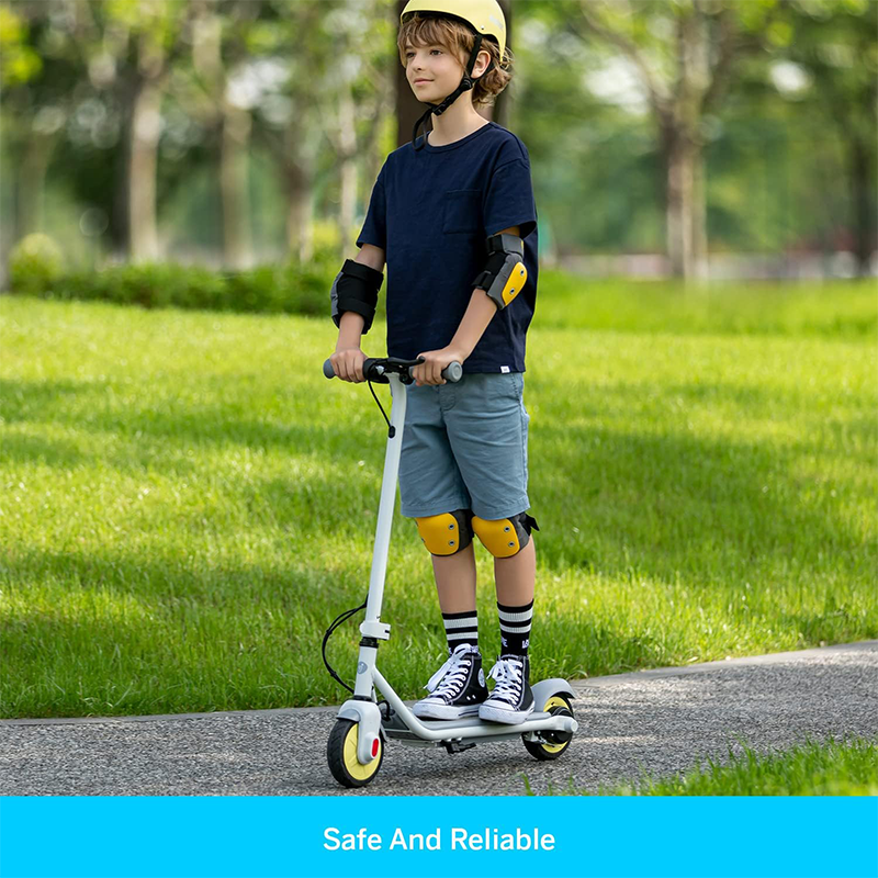 Untitled-28-3.png Segway - NINEBOT KICKSCOOTER - Kids - Image 15
