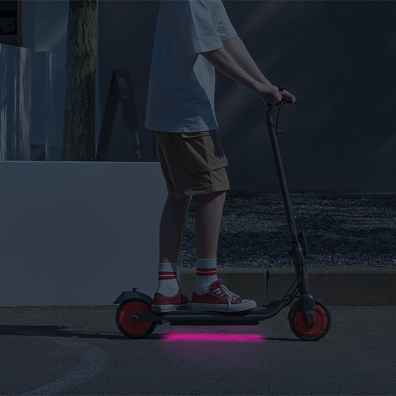 Untitled-29-3.png Segway - NINEBOT KICKSCOOTER - Kids - Image 16