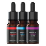 Momax - Solar Car Aroma Diffuser - الصورة 10