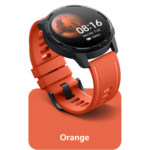Xiaomi - Watch S1 Active Strap - Image 3