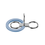 EnerGea - Bazic GoMag MagSafe Magnetic Phone Grip - Image 3