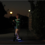 Segway - NINEBOT KICKSCOOTER - Kids - Image 17