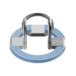 EnerGea - Bazic GoMag MagSafe Magnetic Phone Grip - Image 2