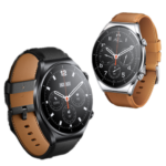 Xiaomi Watch S1
