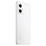 Xiaomi - Note 12 5G - الصورة 2