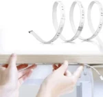 Yeelight Lightstrip Plus Extension - Image 4