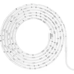 Yeelight Lightstrip Plus Extension - Image 2