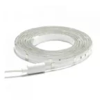 Yeelight Lightstrip Plus Extension