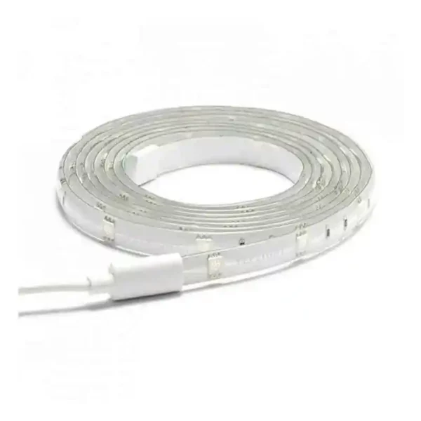 Yeelight Lightstrip Plus Extension