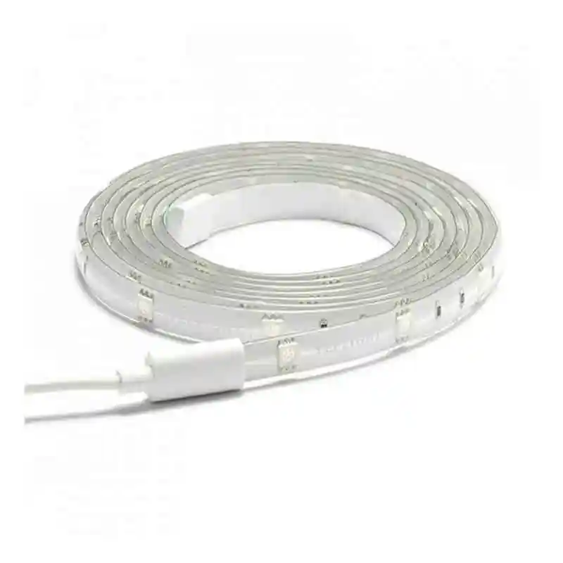 Yeelight-Lightstrip-Plus-Extension.webp Yeelight Lightstrip Plus Extension - Image 1