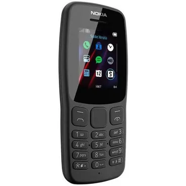 cvrmjra_htrx0fp4ryw0vrsz.webp Nokia - 106 Dual Sim - Charcoal - Image 3