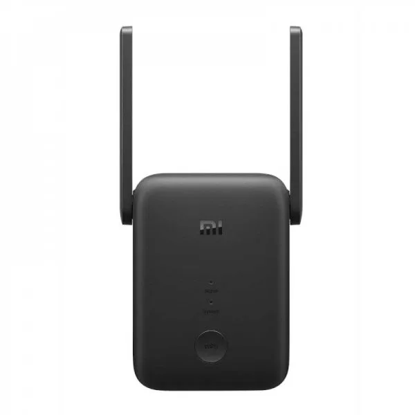 Mi WiFi Range Extender AC1200 - 5G