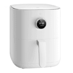 Mi Smart Air Fryer 3.5L - White