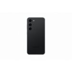 Samsung – Galaxy S23 256GB 8GB RAM - BLACK - Image 2
