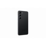 Samsung – Galaxy S23 256GB 8GB RAM - BLACK - Image 3