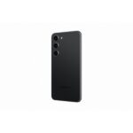 Samsung – Galaxy S23 256GB 8GB RAM - BLACK - Image 4