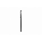 Samsung – Galaxy S23 256GB 8GB RAM - BLACK - Image 5