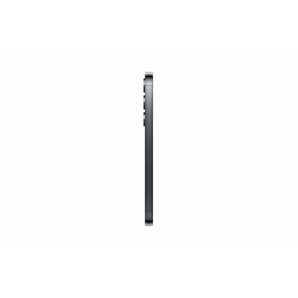 global_version_sm-s911_galaxys23_lside_phantomblack_221122_1.jpg Samsung – Galaxy S23 256GB 8GB RAM - BLACK - Image 5