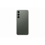 Samsung - Galaxy S23 Plus 512GB 8GB RAM - Image 2