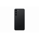Samsung - Galaxy S23 Plus 512GB 8GB RAM - Image 3