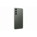 Samsung - Galaxy S23 Plus 512GB 8GB RAM - Image 4
