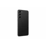 Samsung - Galaxy S23 Plus 512GB 8GB RAM - Image 5