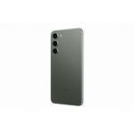 Samsung - Galaxy S23 Plus 512GB 8GB RAM - Image 6