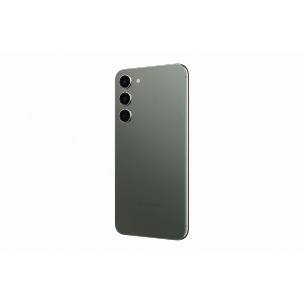 global_version_sm-s916_galaxys23plus_backr30_green_221122.jpg Samsung - Galaxy S23 Plus 512GB 8GB RAM - Image 6