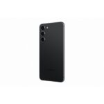 Samsung - Galaxy S23 Plus 512GB 8GB RAM - Image 7