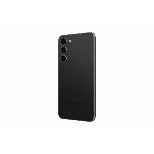 global_version_sm-s916_galaxys23plus_backr30_phantomblack_221122_1.jpg Samsung - Galaxy S23 Plus 512GB 8GB RAM - Image 7