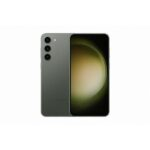 Samsung - Galaxy S23 Plus 512GB 8GB RAM - Image 8