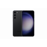 Samsung - Galaxy S23 Plus 512GB 8GB RAM - Image 9
